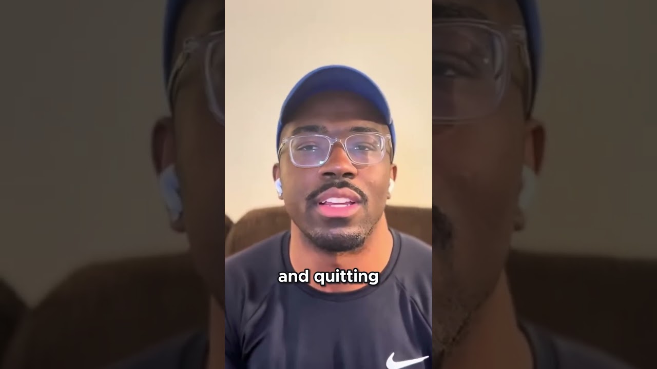 The Key to Spanish Fluency! 