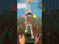 This co-op physics platformer almost ended my friendships. #limbotpartner