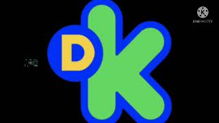 Falso Cambio De Logo De Discovery Kids 15 De Noviembre Del 2024