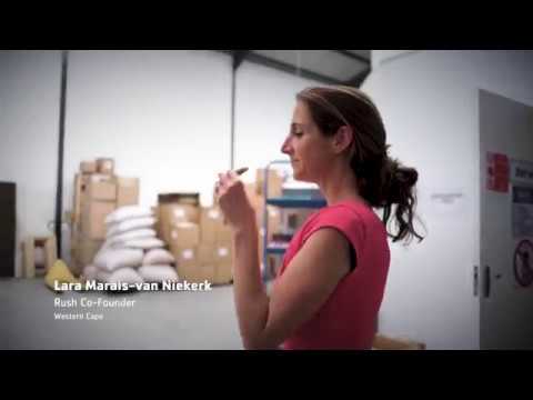 pick n pay recipes Rush Natural Nutritional Fuel