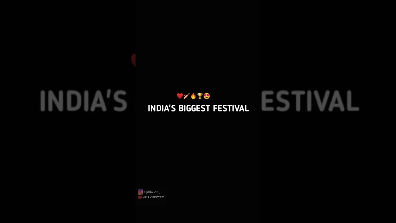 Tata ipl 2023 coming soon status 🏏 whatsapp status🏆🔥