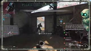 Mouse PI For Hire Launch Week First Look Is this the next big indy hit? Bit of COD BO7 too