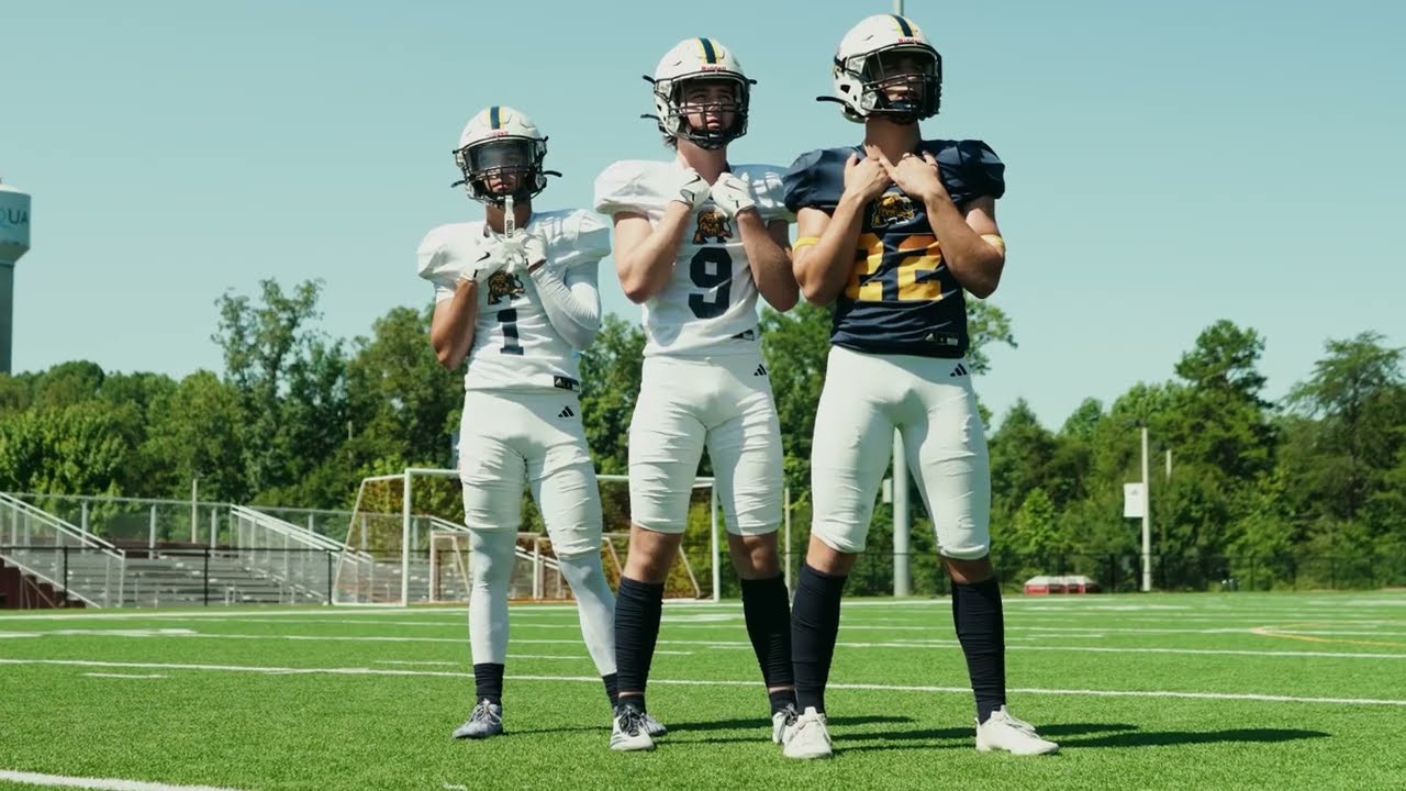 TCK Sports | Performance Socks & Apparel Trusted by Athletes Since 1961