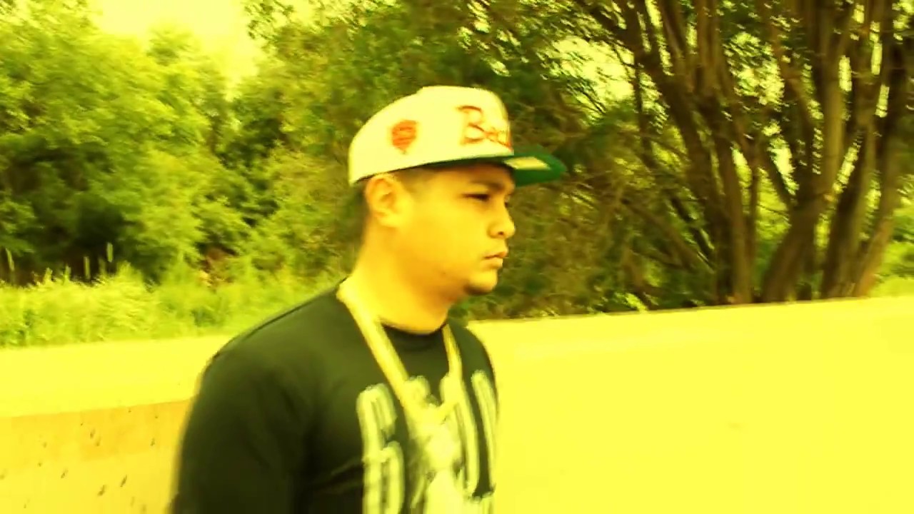 Trapp Swayzee Most Definitely (Official Music Video) 2011 YouTube