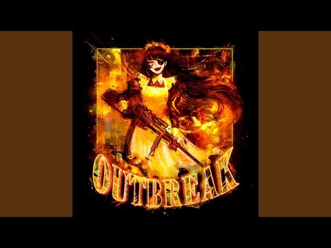 OUTBREAK auf YouTube ansehen OUTBREAK auf YouTube ansehen
