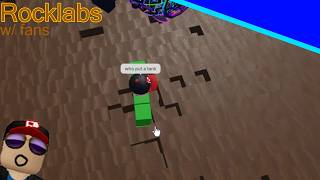 Rocklabs With My Fans Part 2