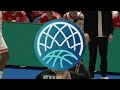 Qualif. Rounds | Promitheas Patras BC v RASTA Vechta | Full Basketball Game | #BasketballCL 2026-27
