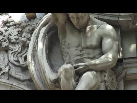 უკომენტაროდ - თბილისი, გიორგი ლეონიძის  5