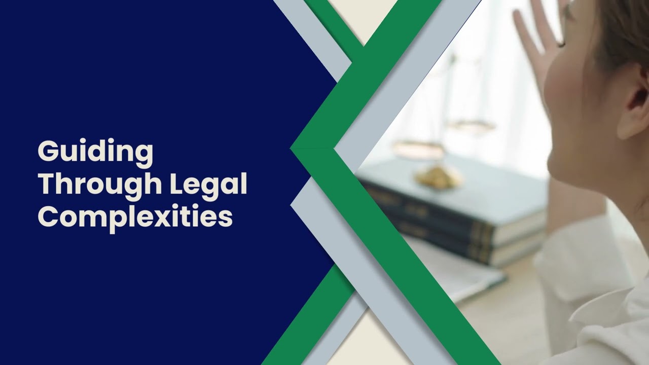 ⚖️ Navigating Aggravated Assault Charges in Utah | Wasatch Defense Lawyers