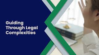 ⚖️ Navigating Aggravated Assault Charges in Utah | Wasatch Defense Lawyers
