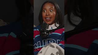Allow Your Kids Space to Fail | With The Perrys #withtheperrys #jackiehillperry #prestonperry