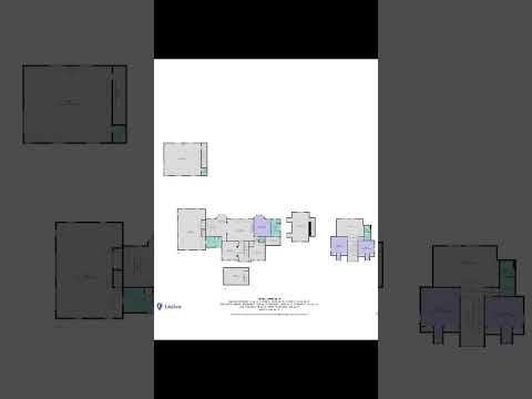 6 Cornflower, Three Forks, MT home video tour