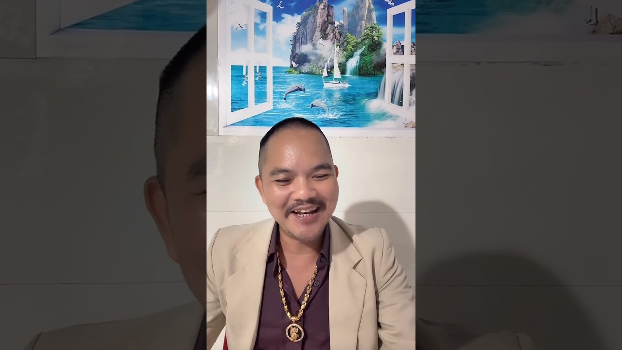 Thầy Dũng Live Trực Tiếp Tử Vi Tháng 12 Âm Lịch 2025. Thầy Dũng Phong Thủy 