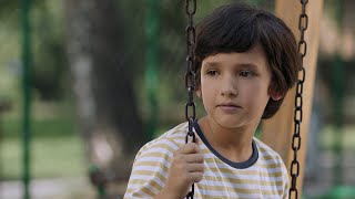 Zoki Poki - Official Trailer