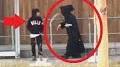 Video for le zap prank episode 23