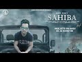 Sahiba (Kad ke le jau) by Aamir Khan || Motion Poster Video Animated by PACEWALK