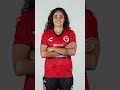 Daniela Espinoza Futbolista Mexicana #shortsviral #shortvideo #shorts #ligamxfemenil #futbolfemenil
