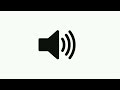 People Moaning Sound Effect