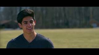 Akron | 2015 | Official Trailer [HD]