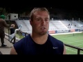 FB: Morehead Stats Postgame Interview.mp4