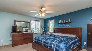 2205 Vista View Dr video tour