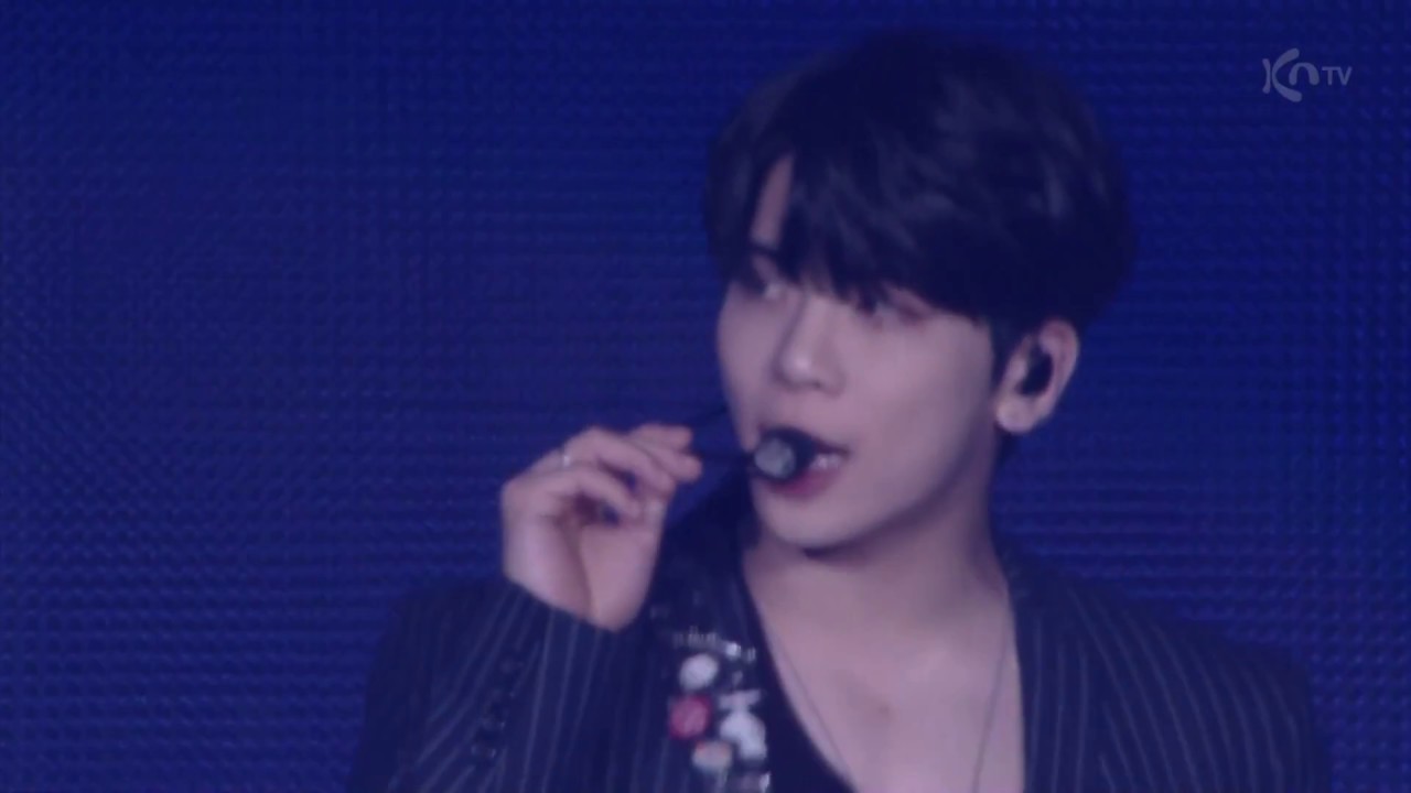 170708 누난너무예뻐