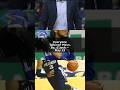 What's Got Everyone Talking? Mavs, Bo, Josh — May 19