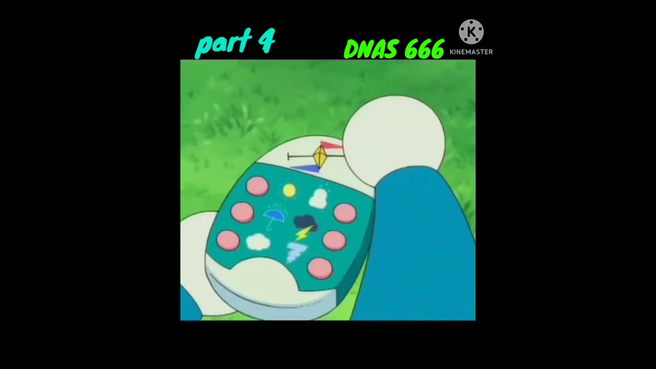 🎶CJ Whoopty Remix | 🔥 Doraemon Nobita Status | Doraemon Status ❤[DNAS 666]