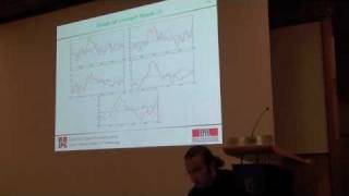 Curiosity Cloning - EPFL -(part II).m4v
Ariadna executive summary presentation
Curiosity Cloning: Neural Modelling for Image Analysis (Part 2) Curiosity Cloning - EPFL -(part II).m4v