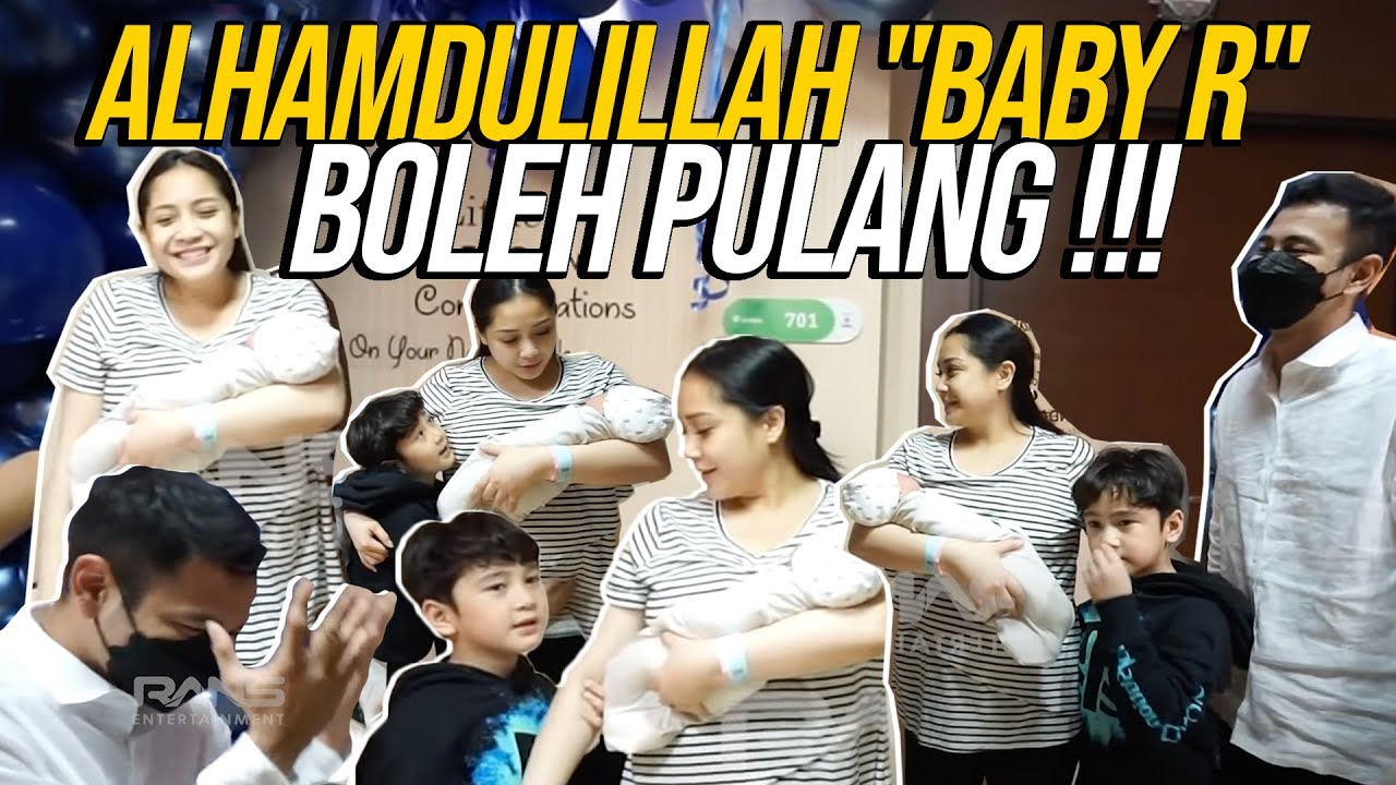 SE-INDONESIA BAHAGIA!!! 