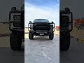 For all your diesel pickup accessories, visit us at Black Diamond Unlimited 💎