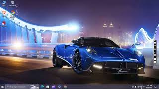 WIFI HACK BY PC LIVE PROOF !!!!!! screenshot 3