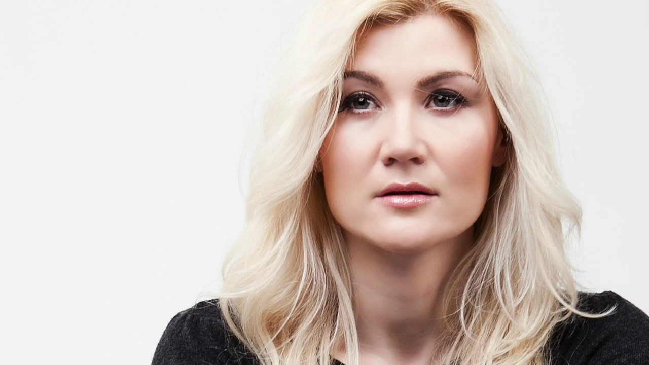 Ryto rasa - Send My Love (To your new lover) Adele Cover - YouTube