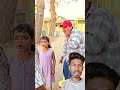 Mama ko chata mara 😱🤣🤣😂#shorts #youtubeshorts