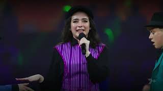 Victorian State Schools Spectacular 2023 - Can't Hold Us