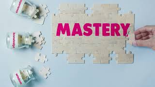 CRACKING THE DESIRE CODE: Master the Art of Contentment (Stoicism)