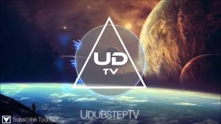 Arkasia - Lost Spirit