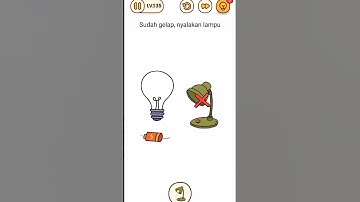 Brain find || level 135 ||#shorts#shortsvideo