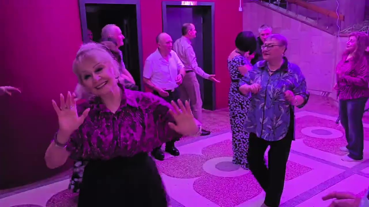 1 марта 2026 г.