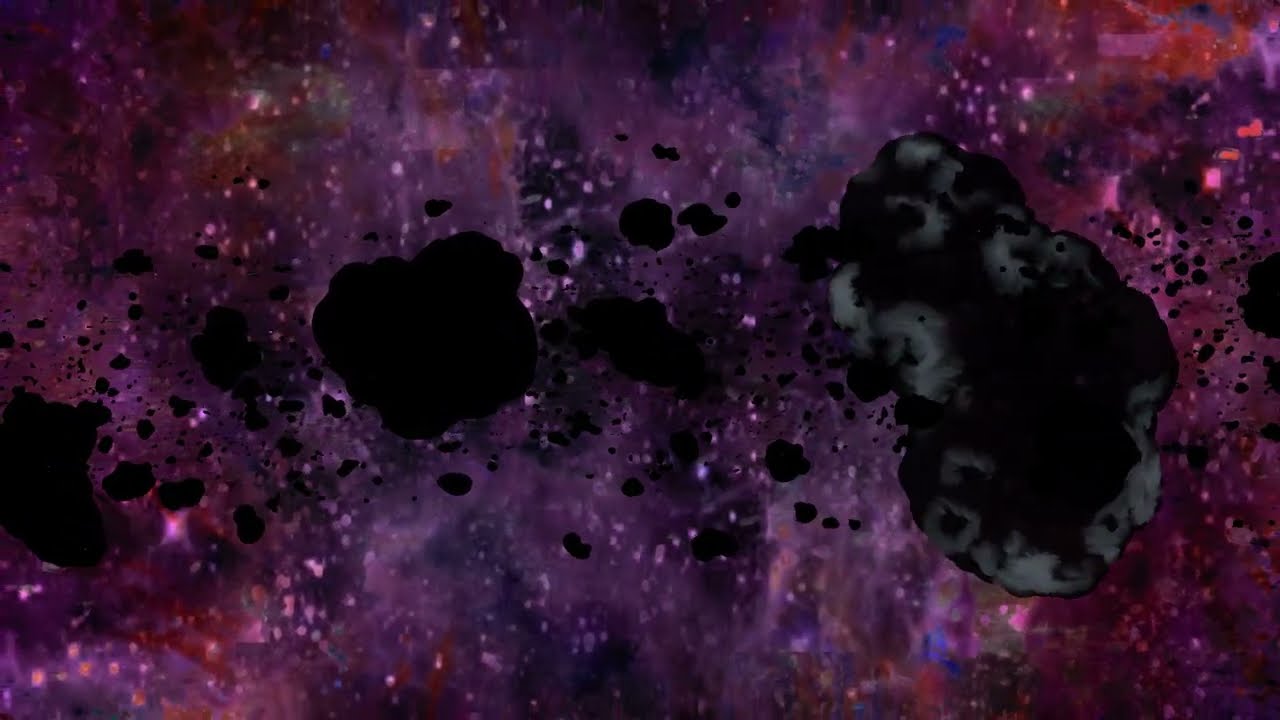 "Atmospheric escape" II. Kuiper Belt