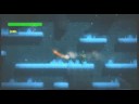 Bionic Commando Rearmed Area 3 World Record Super Hard