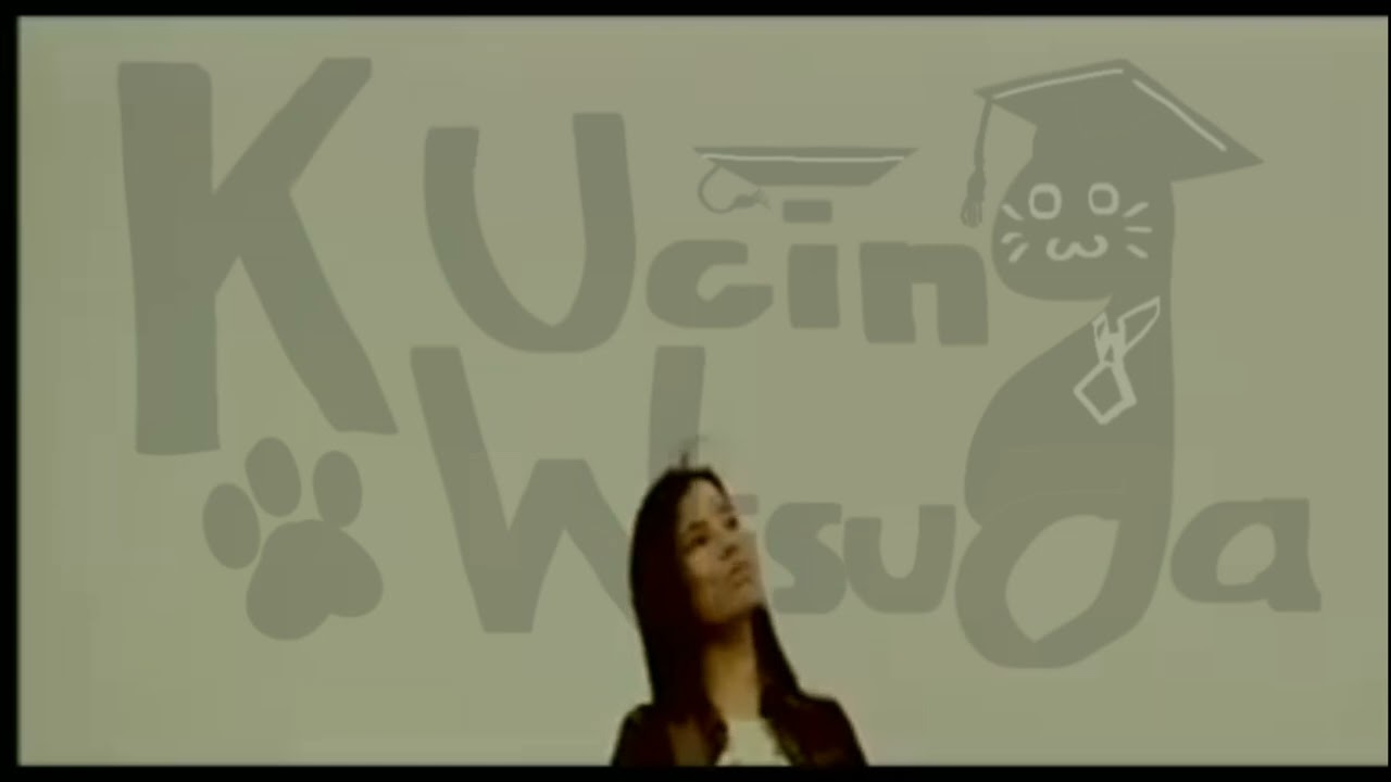 Ungu - Jika Itu yang Terbaik || Karaoke Original HQ + Backing vocal
