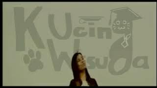 Ungu - Jika Itu yang Terbaik || Karaoke Original HQ   Backing vocal