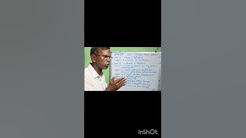 উচ্চমাধ্যমিক চতুর্থ সেমিস্টার বিষয়- ইতিহাস এর সিলেবাস।