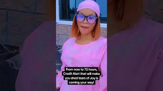 type Amen to connect