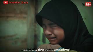 Download Lagu FAJAR MAULIDI - POMA (Cover Video) MP3