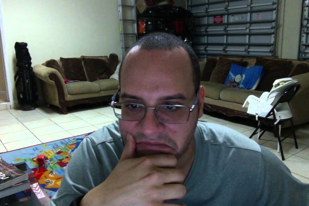 My Ancestry DNA Results YouTube My Ancestry Dna Results Youtube