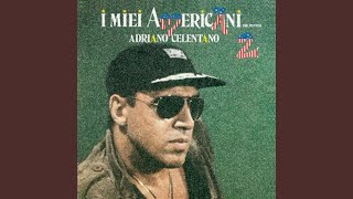 Crederò (Crazy Love) - Adriano Celentano