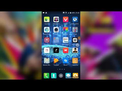 How to hide your files without any apps androidhelp