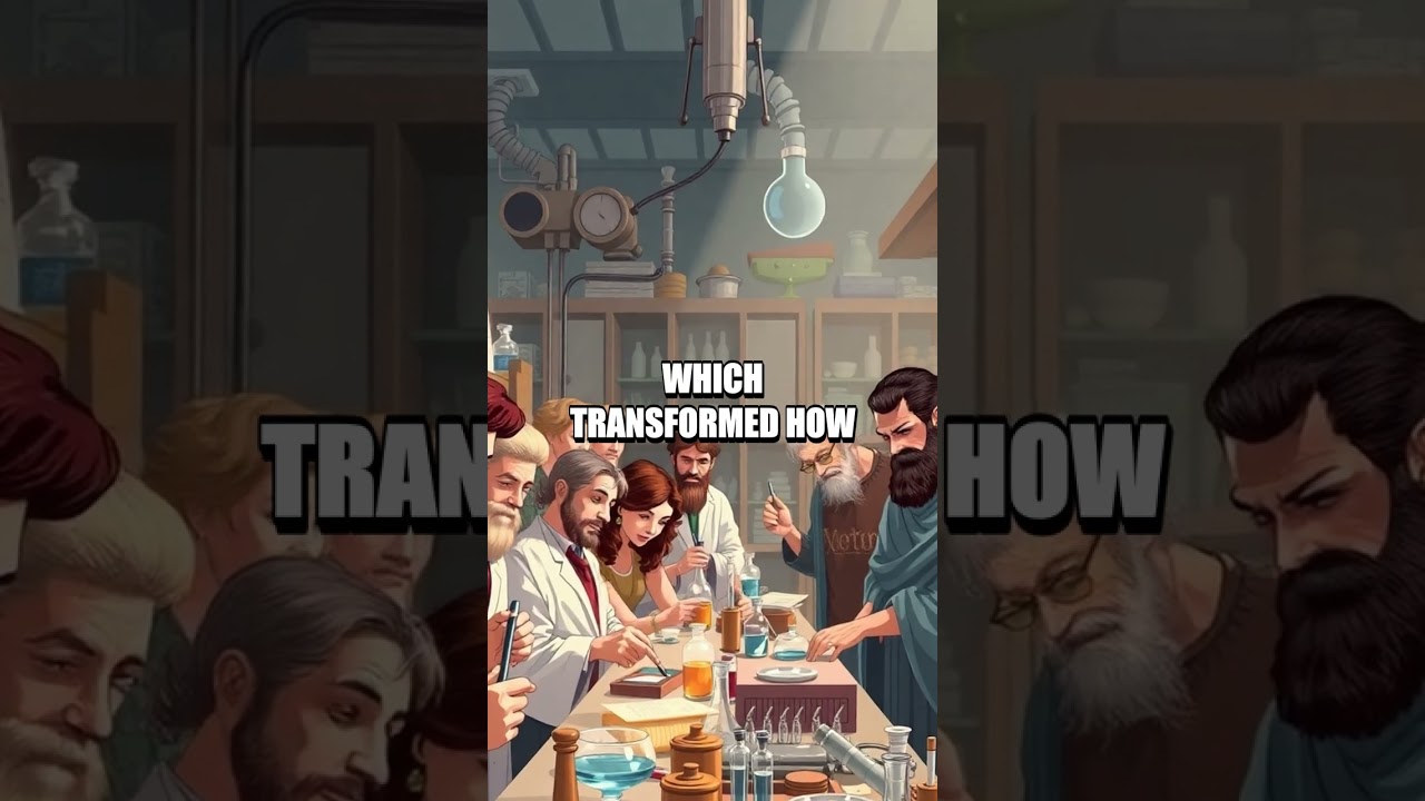 Unveiling the Impact of Avicenna on Medicine and Philosophy